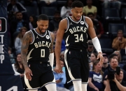 雷火电竞充值-关于西班牙男篮横扫雄鹿B队，萨博尼斯制霸全场的信息