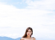 雷火电竞主播-红衫染绿鹰，当卢卡库为突尼斯而战，改写的不只是比赛