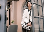 雷火电竞app-约基奇爆发助开拓者加时险胜新疆队，一场跨界篮球的梦幻对决