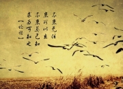 雷火电竞网站-绿茵教科书，戈麦斯用一己之力，在奥地利与秘鲁之间写下标准答案