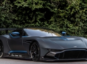 雷火电竞入驻-战术的唯一性，当塞内加尔火力压制遇见苏格兰，为何凯塞多的不掉线是更高维度存在？