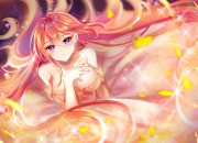 雷火电竞下载-跨界封神夜，当浙江克莱在克利夫兰下起三分雨