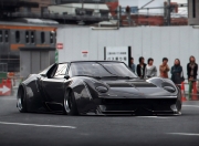 雷火电竞网站-绝境之舞，三笘薰的穿云箭，助拉齐奥制霸卡塔尔风暴眼