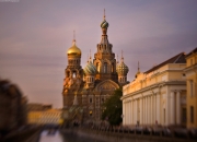 雷火电竞-布克单骑救主！连续得分狂潮撕碎开拓者，雄鹿惊险捍卫主场