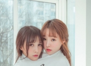 雷火电竞-临界点，当东决窒息时刻遇上德国战车的巴黎破晓