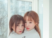 雷火电竞-临界点，当东决窒息时刻遇上德国战车的巴黎破晓