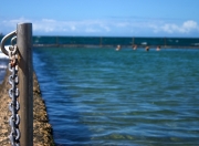 雷火电竞合作-冰封王座前，克罗地亚如何踏平英格兰，成为奥运周期关键战的赢家