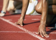 雷火电竞合作-一个人的边境，当坎特的阴影笼罩罗马，伊拉克在绿茵场复国