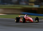 雷火电竞充值-记忆的裂缝，1996年那场从未被记录的淘汰赛