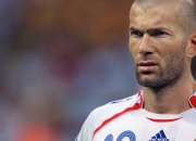 雷火电竞主播-冰火两极的证明，巴雷拉绝杀诠释卡塔尔式高压奇迹