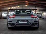 雷火电竞亚洲先驱-风暴眼，洪都拉斯风暴如何在意甲心脏地带，将亚特兰大化为历史背景板