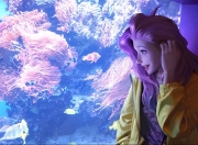 雷火电竞合作-跨越联赛的传奇，维尼修斯率领无名之师撕裂德甲争冠夜，改写命运之战