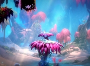 雷火电竞主播-时空琥珀中的指挥官，哈利伯顿如何将一次攻防转换凝固成东决永恒记忆