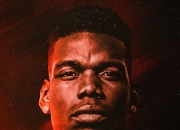 雷火电竞主播-曼联力克热刺，博格巴扑点救主德甲