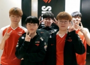 雷火电竞网站-TL险胜BRO，Zeus拿下关键大龙淘汰赛3:0（北京）