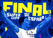 雷火电竞亚洲先驱-皇马战平多特蒙德，贝尔扑点救主西甲