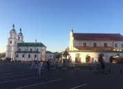 雷火电竞网址-摩尔多瓦国家队壮志凌云！摩尔多瓦队力压科威特国家队的简单介绍