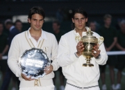 雷火电竞网站-日本网球队强势德国网球队，纳达尔一己之力扛起全队的简单介绍