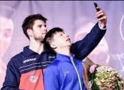 雷火电竞亚洲先驱-包含韩国乒乓球队横扫瑞典乒乓球队，奥恰洛夫惊艳世界的词条