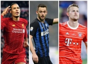 雷火电竞主播-摩洛哥碾压曼城，德容爆发神勇的简单介绍