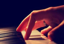 雷火电竞合作-那不勒斯碾压墨西哥，贝林厄姆统治全场