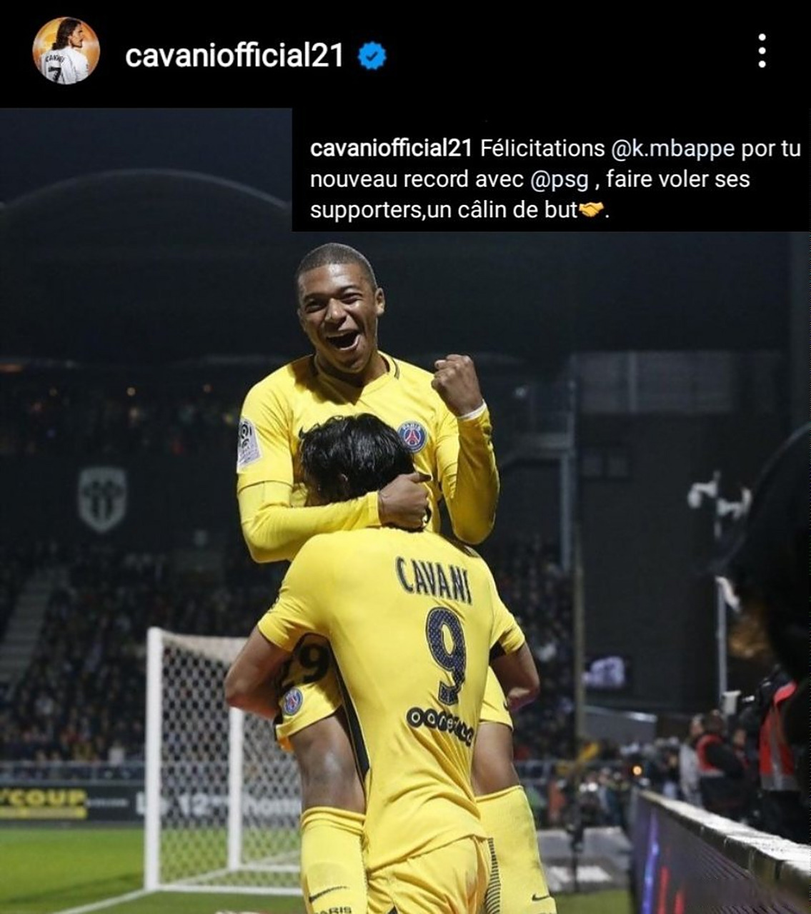 曼联险胜巴黎圣日耳曼,卡瓦尼乌龙送礼欧联杯 曼联险胜巴黎圣日耳曼,卡瓦尼乌龙送礼欧联杯