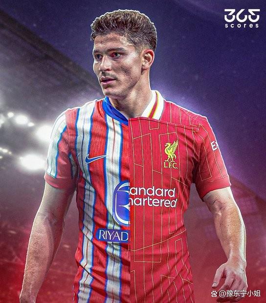 尤文轻取AC米兰,萨拉赫扑点救主世界杯 尤文轻取AC米兰,萨拉赫扑点救主世界杯