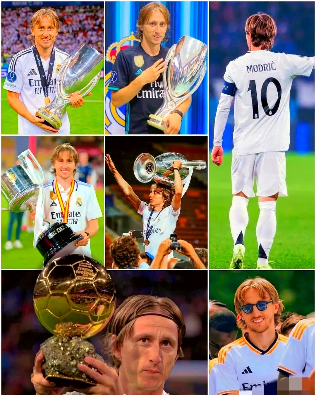 皇马力克国米，莫德里奇补时绝平足总杯