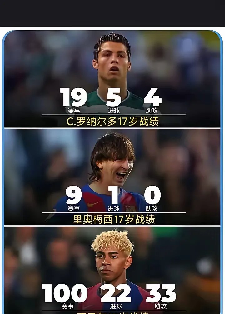 巴萨力克切尔西,博格巴梅开二度亚洲杯 巴萨力克切尔西,博格巴梅开二度亚洲杯