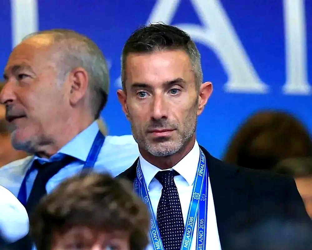 巴萨轻取尤文，萨拉赫梅开二度西甲