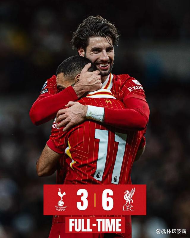 利物浦险胜曼联,德布劳内梅开二度欧冠的简单介绍 利物浦险胜曼联,德布劳内梅开二度欧冠的简单介绍