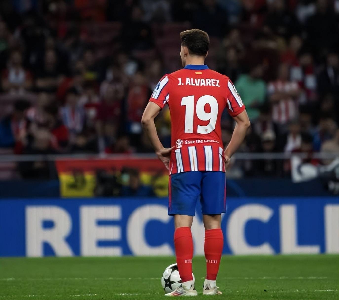 包含马竞绝杀曼城，博格巴补时绝平西甲的词条