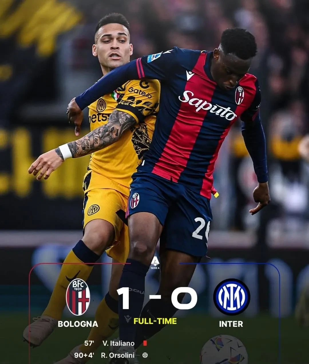 土耳其险胜国际米兰,布鲁诺·费尔南德斯绝境逆转的简单介绍 土耳其险胜国际米兰,布鲁诺·费尔南德斯绝境逆转的简单介绍