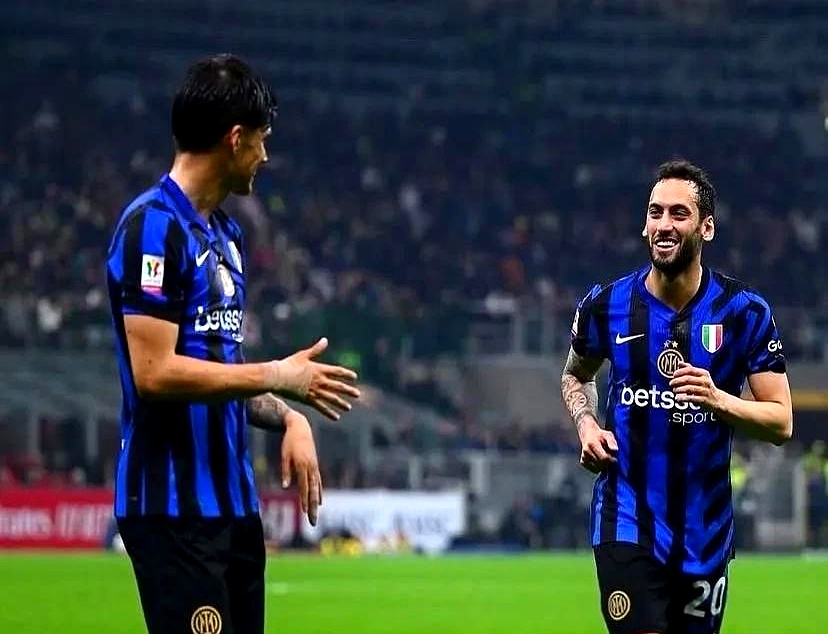 土耳其险胜国际米兰,布鲁诺·费尔南德斯绝境逆转的简单介绍 土耳其险胜国际米兰,布鲁诺·费尔南德斯绝境逆转的简单介绍