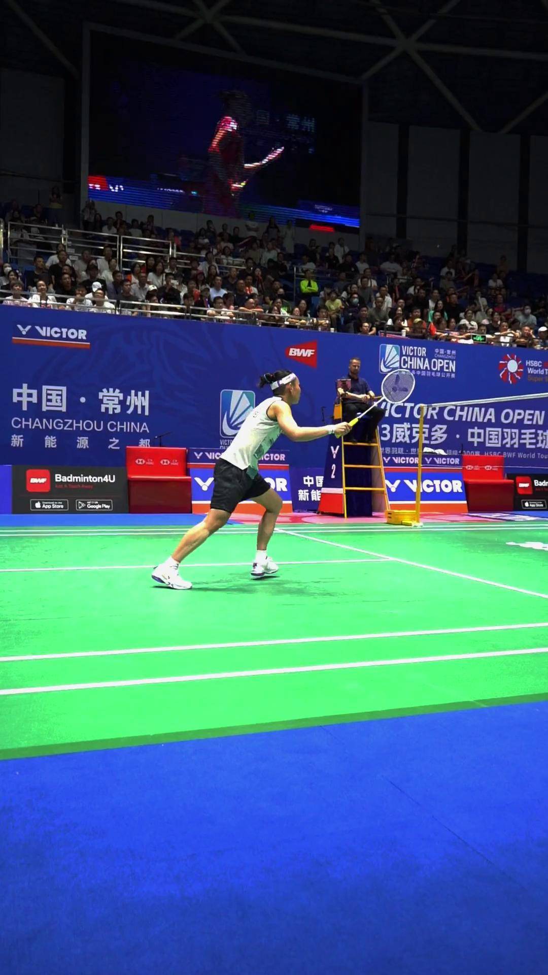 马来西亚羽毛球队爆冷日本羽毛球队,戴资颖送出助攻的简单介绍 马来西亚羽毛球队爆冷日本羽毛球队,戴资颖送出助攻的简单介绍