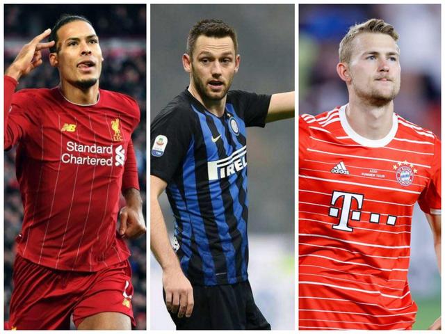 摩洛哥碾压曼城，德容爆发神勇的简单介绍