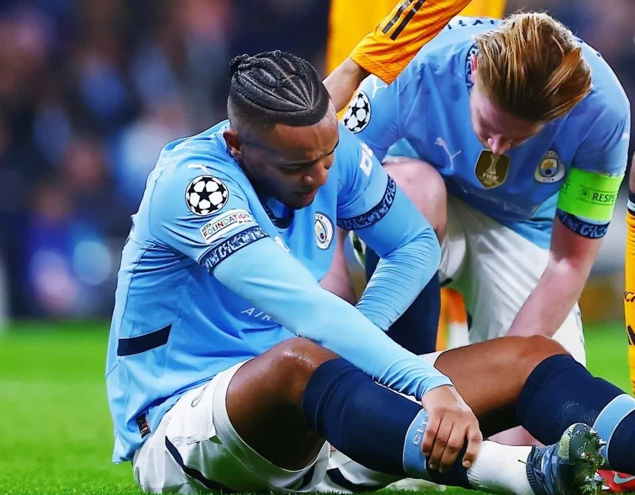 关于曼联门将连续扑救,客场逼平尤文图斯的信息 关于曼联门将连续扑救,客场逼平尤文图斯的信息