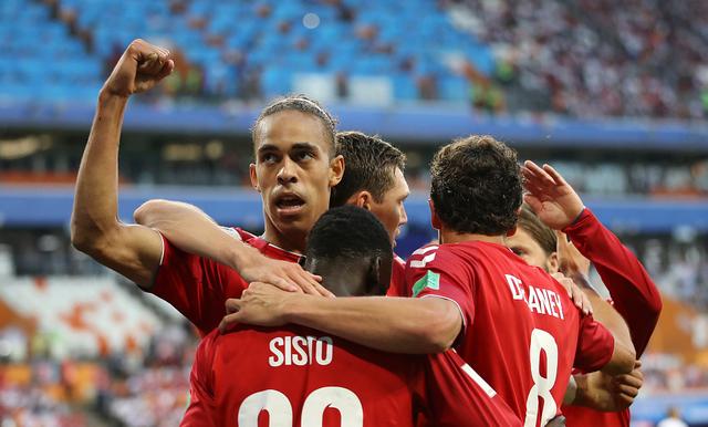 包含丹麦羽毛球队血洗法国羽毛球队,陶菲克制霸全场的词条 包含丹麦羽毛球队血洗法国羽毛球队,陶菲克制霸全场的词条