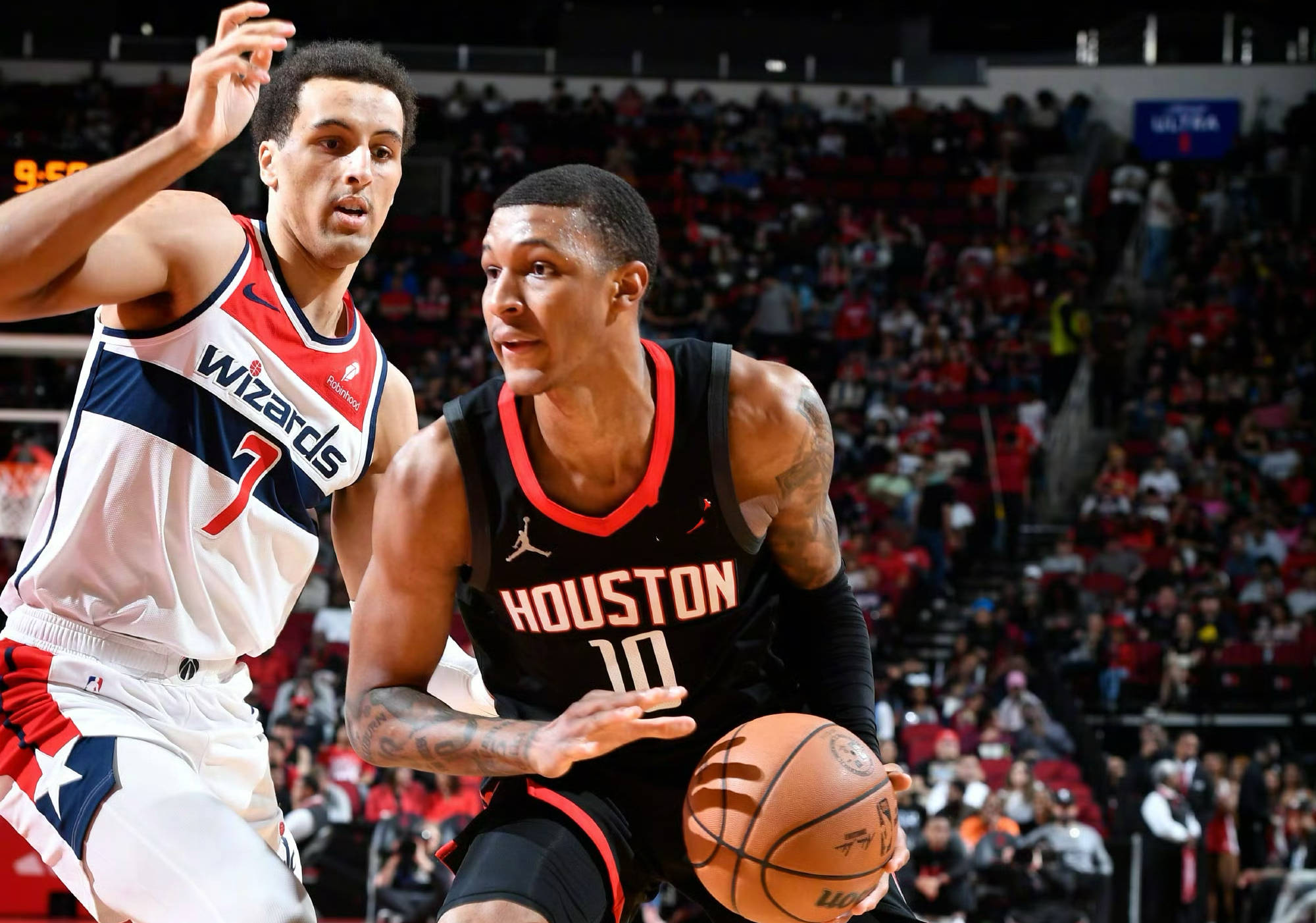 包含澳洲篮球职业联赛凭实力跻身国际赛场的词条