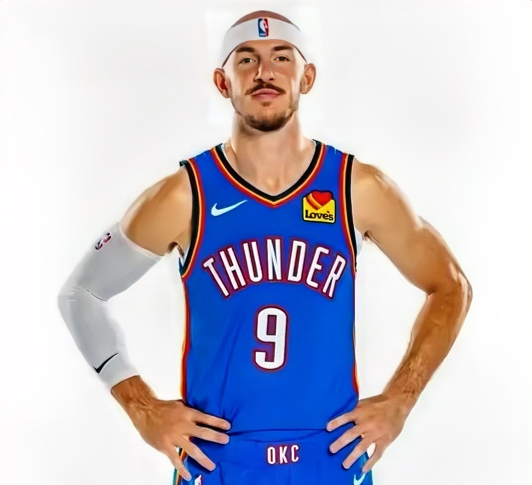 步行者鏖战雄鹿B队,卡鲁索打破历史纪录 步行者鏖战雄鹿B队,卡鲁索打破历史纪录