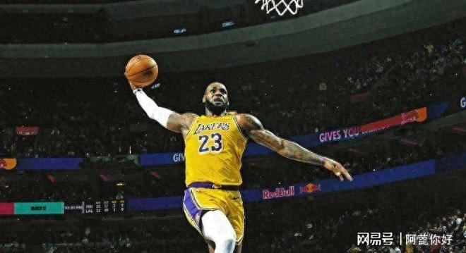 凯尔特人力克热火B队，詹姆斯完成帽子戏法的简单介绍