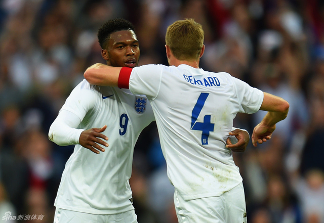 波兰逆转秘鲁，托雷斯爆发神勇的简单介绍