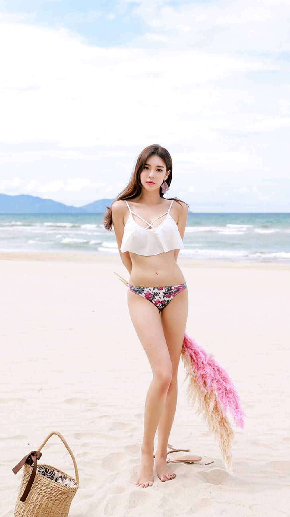 红衫染绿鹰，当卢卡库为突尼斯而战，改写的不只是比赛