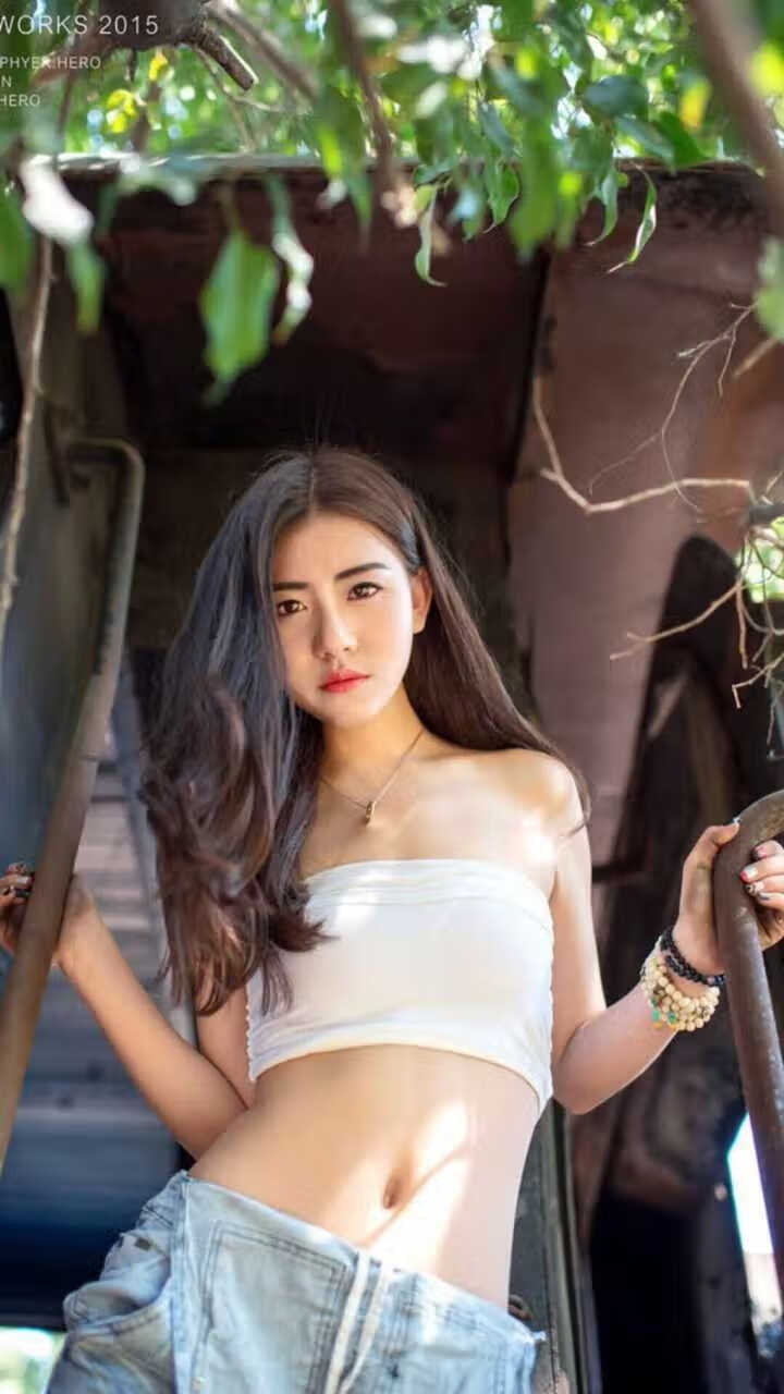 从边陲到中心，阿克在土芬战场，为所有孤独的鹰隼写下诗篇