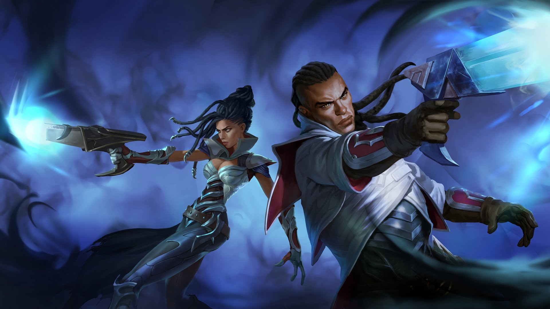 都市丛林匕首出鞘，步行者末节逆转北京，杰伦·格林化身关键先生