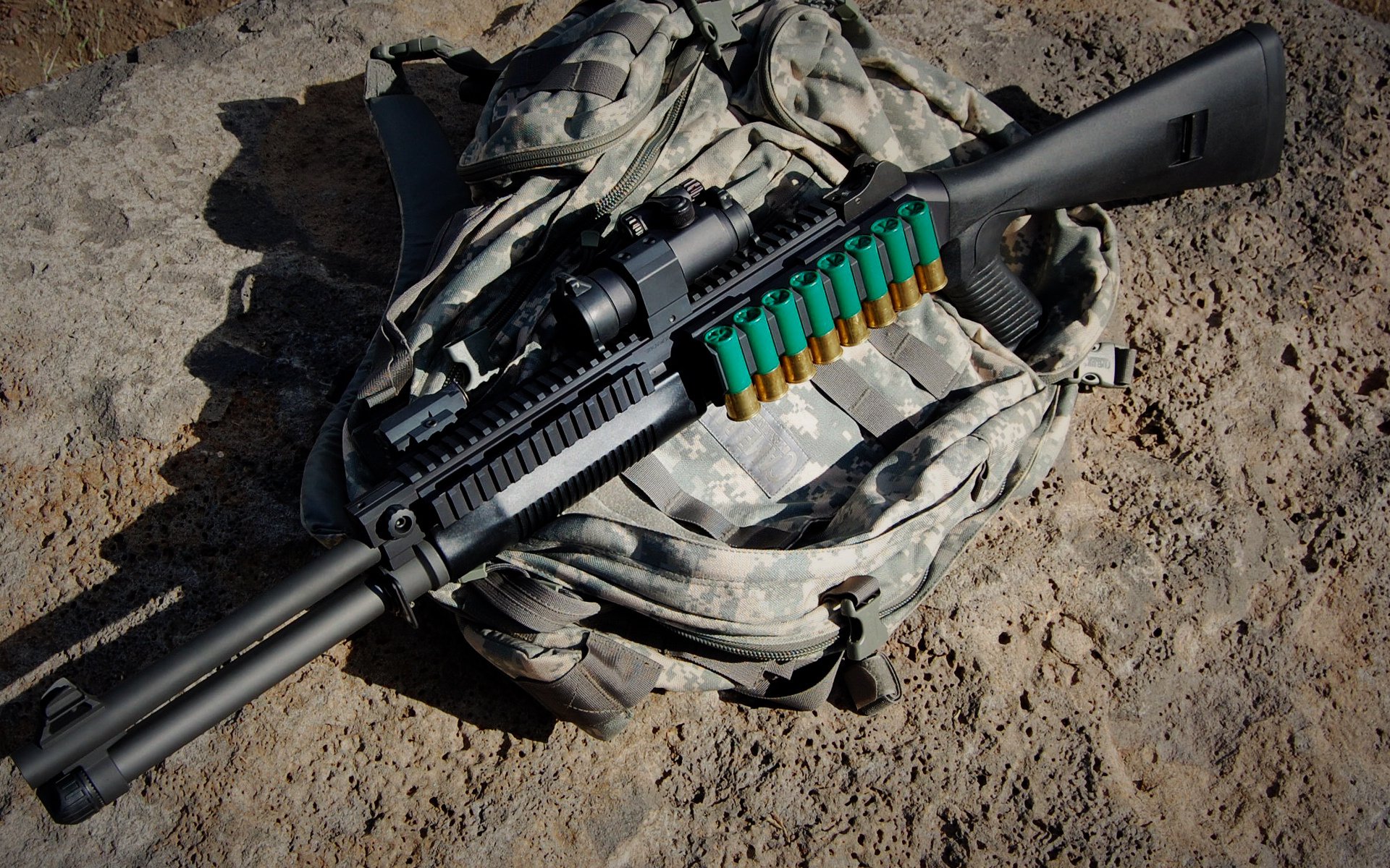 双王对轰!广东险胜开拓者,哈利伯顿绝境救主演救主传奇