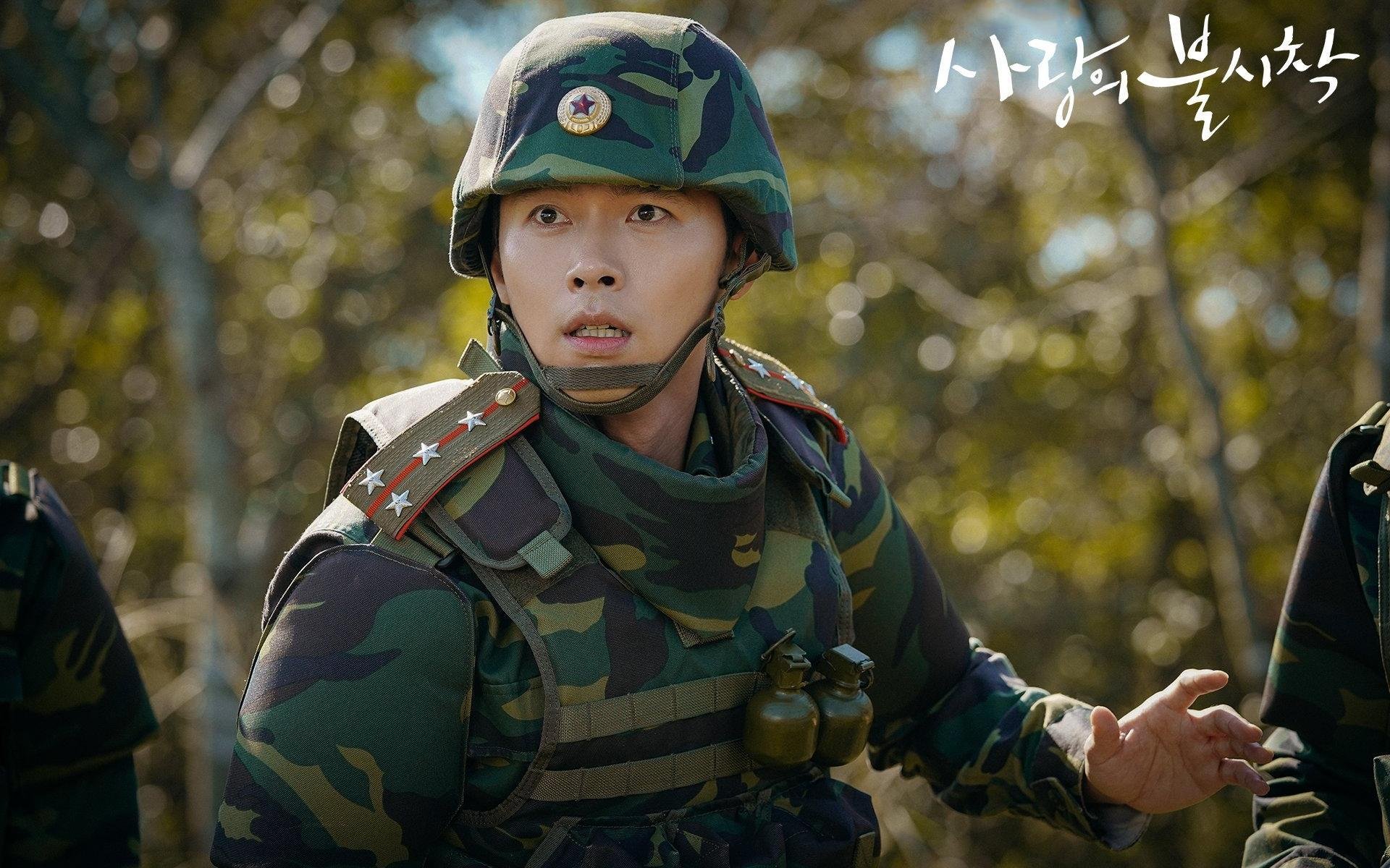 当沙漠绿洲打穿彩虹之南，C罗与一场洲际足球的地理想象