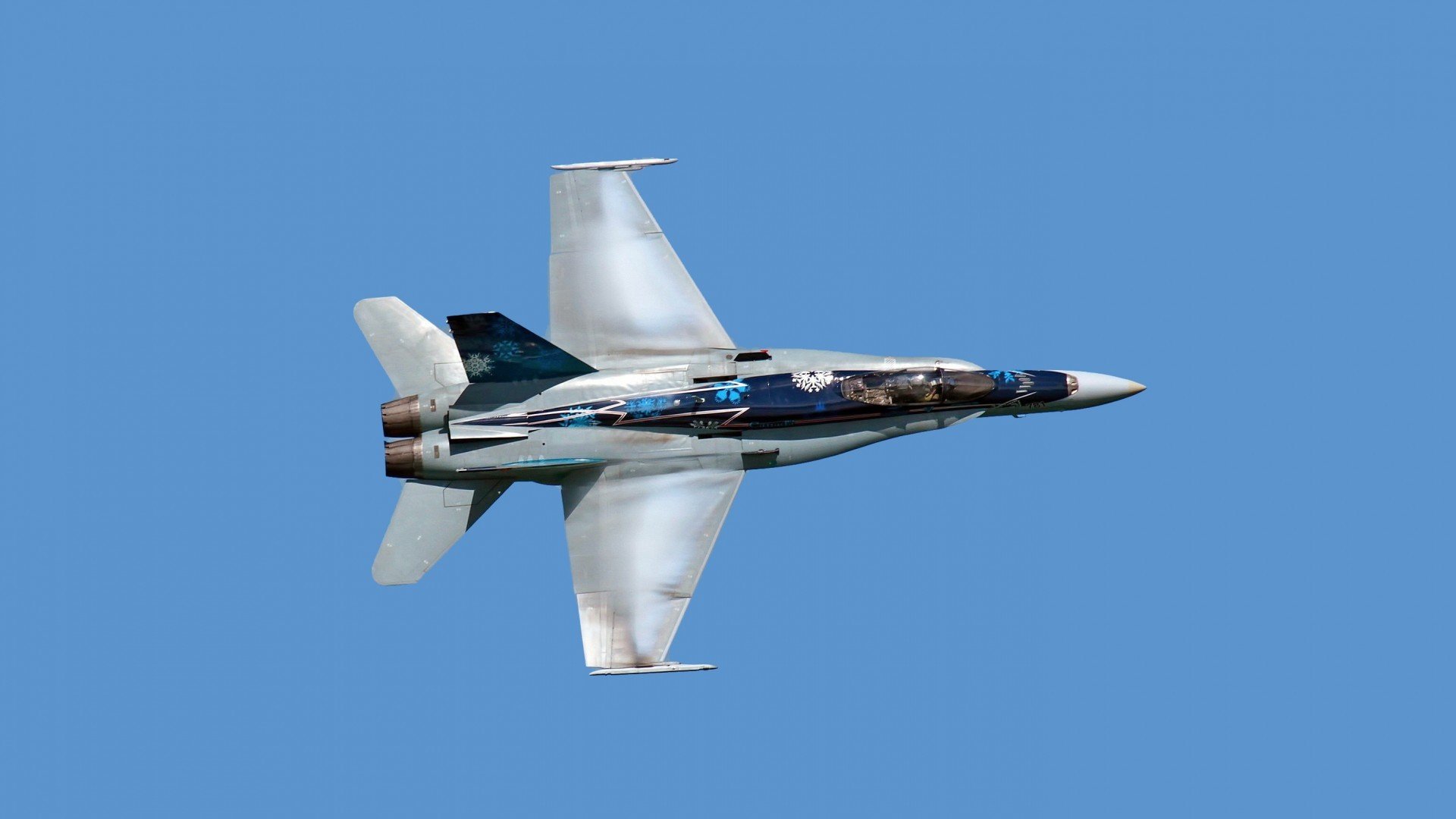 莫德里奇魔幻爆发,荷兰铁血硬仗颠覆罗马王朝