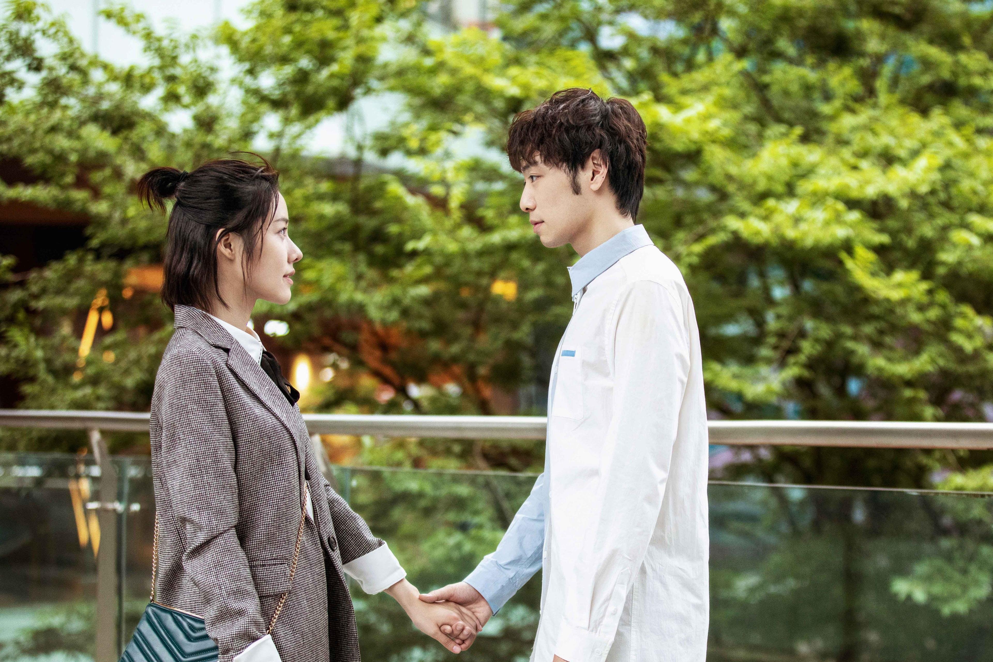 法比尼奥的波斯密码，一堂在对抗中完成的足球哲学课