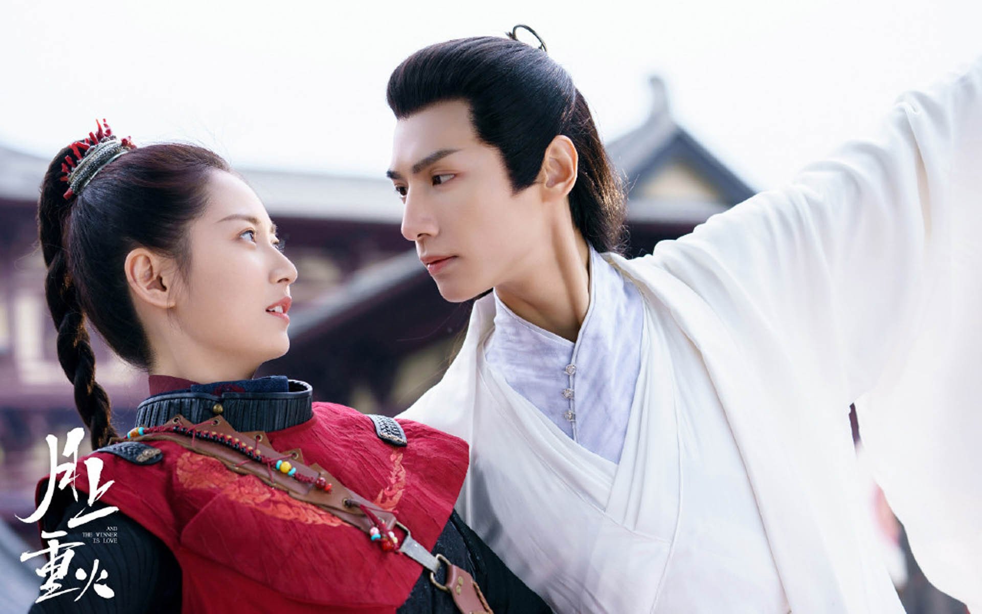 跨越时空的共鸣，当广厦绝杀山西的剑芒，照亮拉文接管季后赛的战场